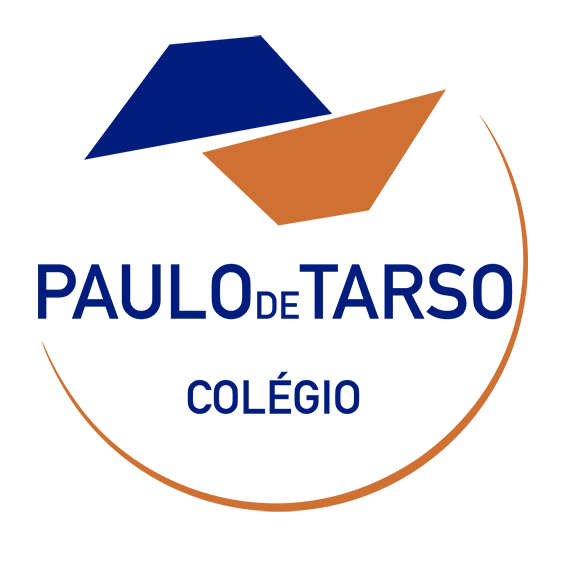 logo Colégio Paulo de Tarso - Blog de conteúdo