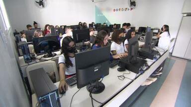 colegio-paulo-de-tarso-thumb-educacao-financeira